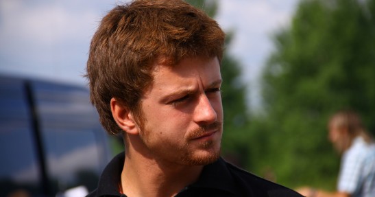 Rajd Karkonoski